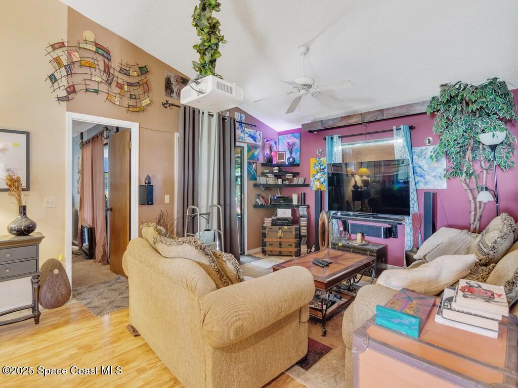 3625 2nd Lane, Vero Beach, FL 32968