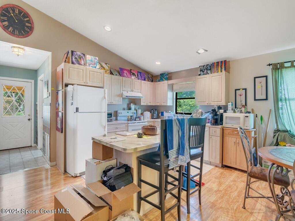 3625 2nd Lane, Vero Beach, FL 32968