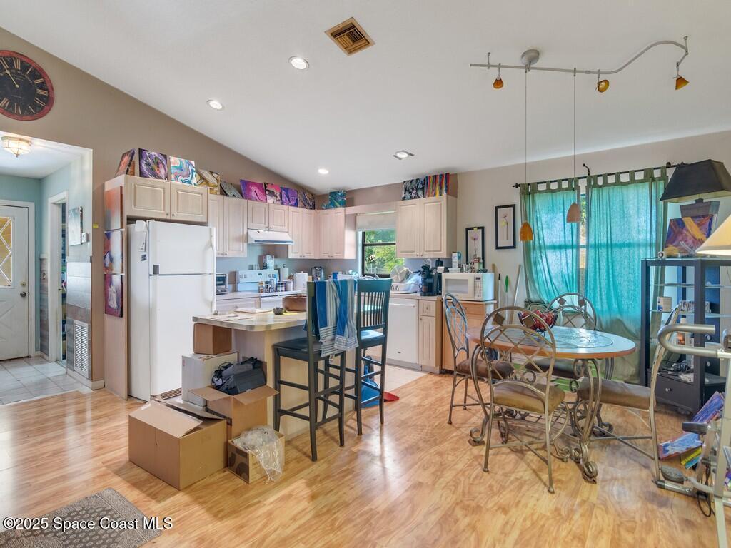 3625 2nd Lane, Vero Beach, FL 32968