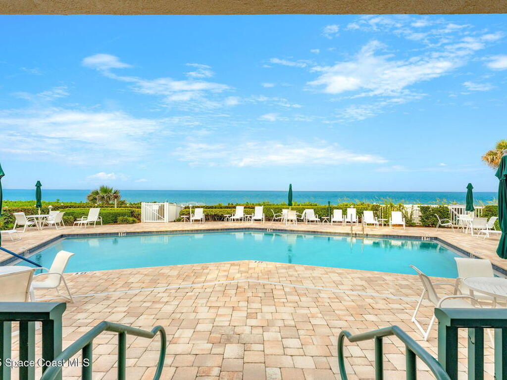 730 Marbrisa River Lane, Indian River Shores, FL 32963