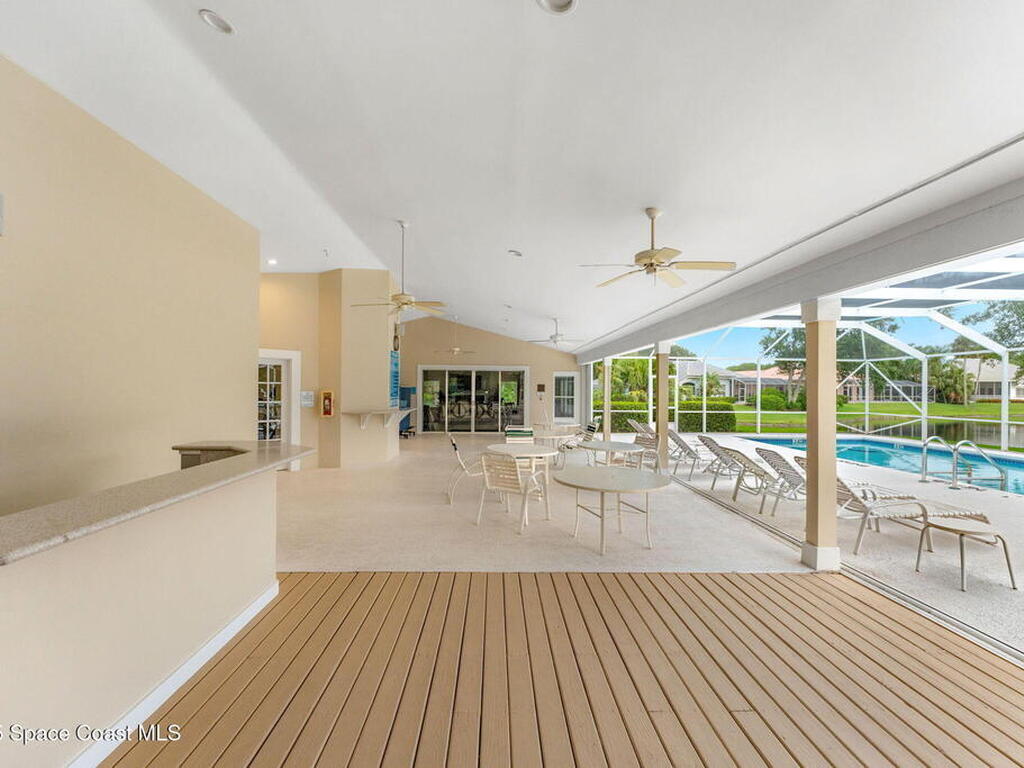 730 Marbrisa River Lane, Indian River Shores, FL 32963