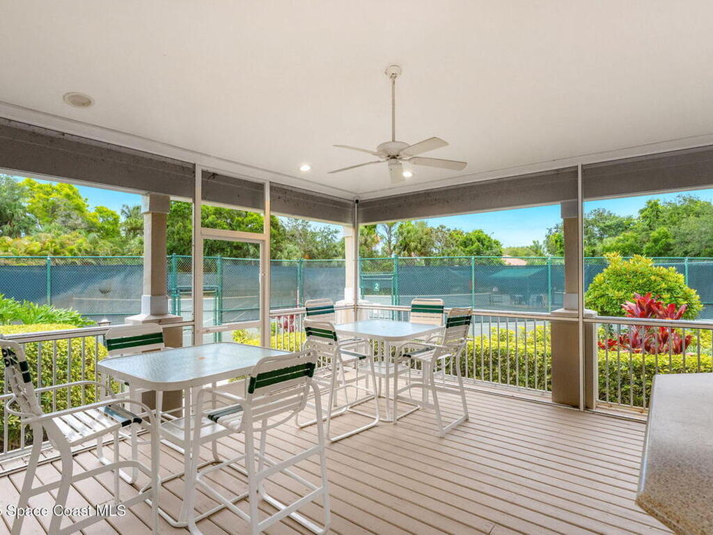 730 Marbrisa River Lane, Indian River Shores, FL 32963