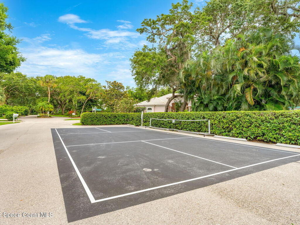 730 Marbrisa River Lane, Indian River Shores, FL 32963