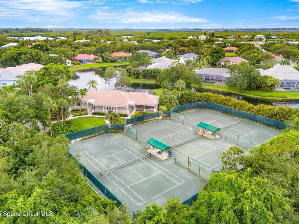 730 Marbrisa River Lane, Indian River Shores, FL 32963