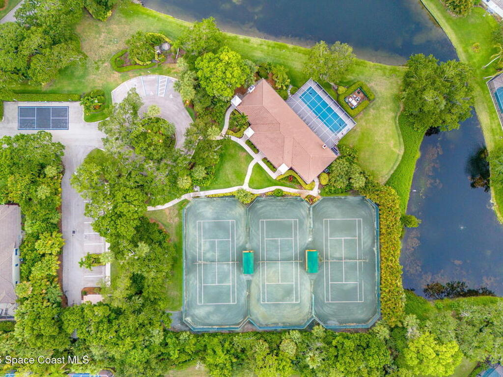 730 Marbrisa River Lane, Indian River Shores, FL 32963