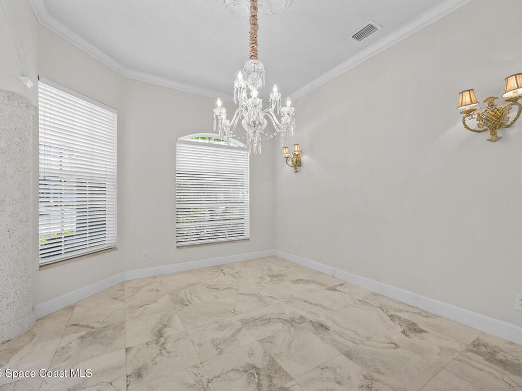 730 Marbrisa River Lane, Indian River Shores, FL 32963