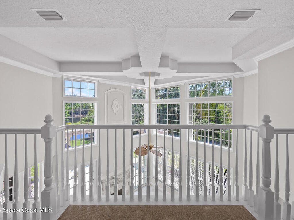730 Marbrisa River Lane, Indian River Shores, FL 32963