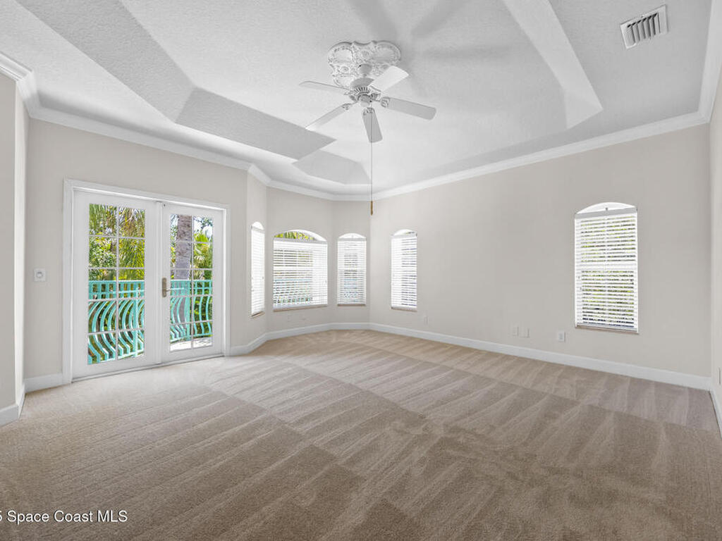 730 Marbrisa River Lane, Indian River Shores, FL 32963