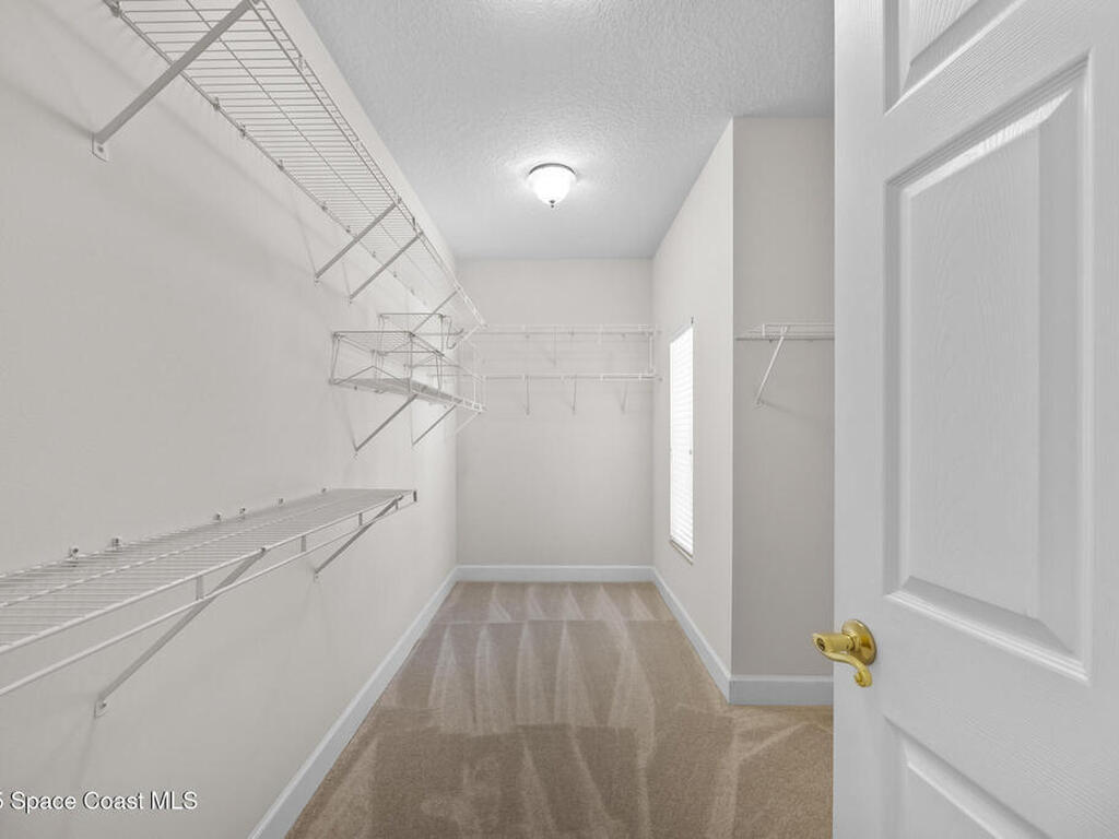 730 Marbrisa River Lane, Indian River Shores, FL 32963