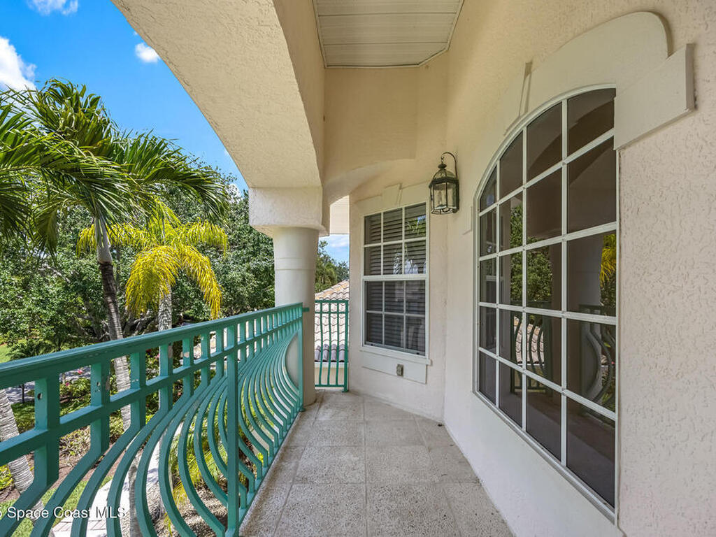 730 Marbrisa River Lane, Indian River Shores, FL 32963