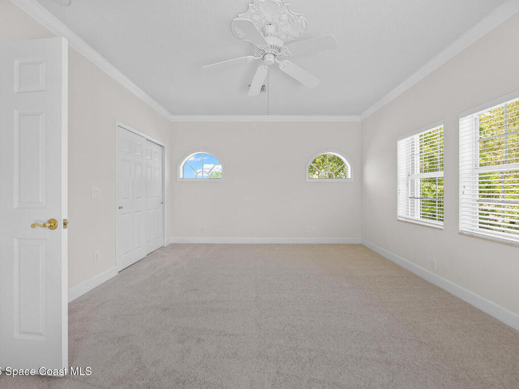 730 Marbrisa River Lane, Indian River Shores, FL 32963