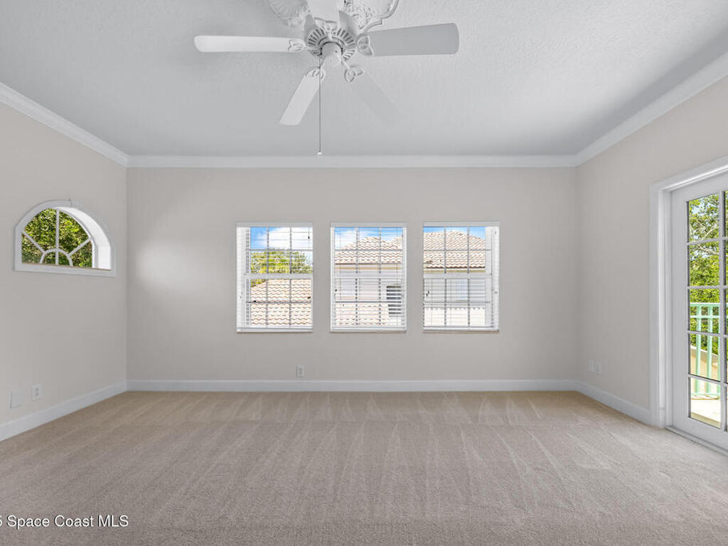 730 Marbrisa River Lane, Indian River Shores, FL 32963