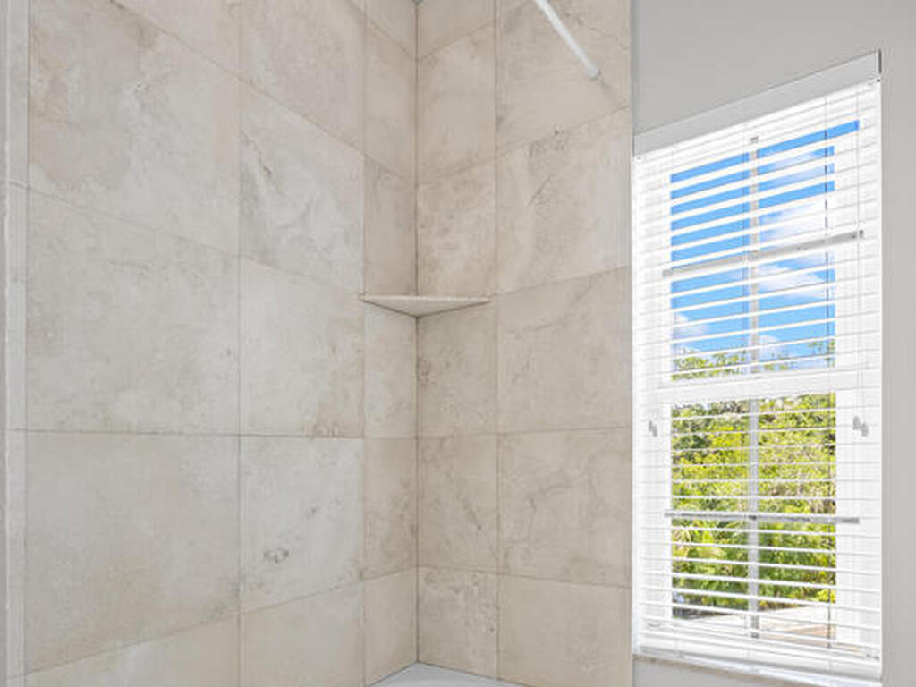 730 Marbrisa River Lane, Indian River Shores, FL 32963