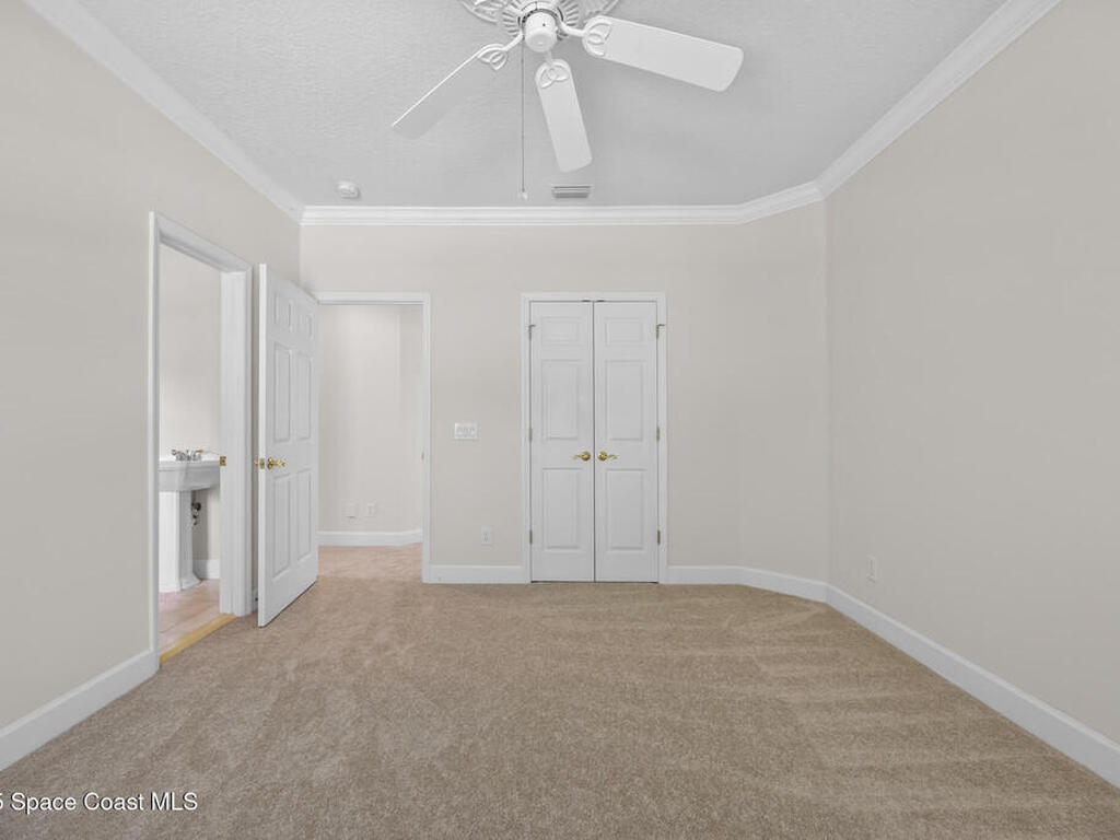 730 Marbrisa River Lane, Indian River Shores, FL 32963