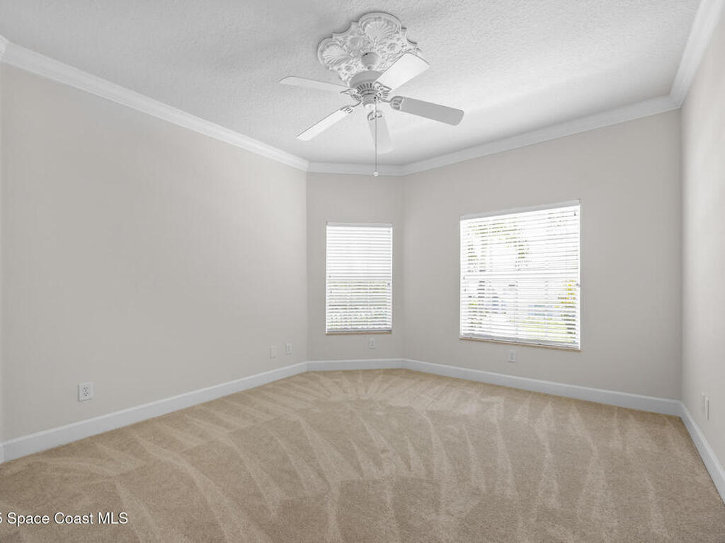 730 Marbrisa River Lane, Indian River Shores, FL 32963
