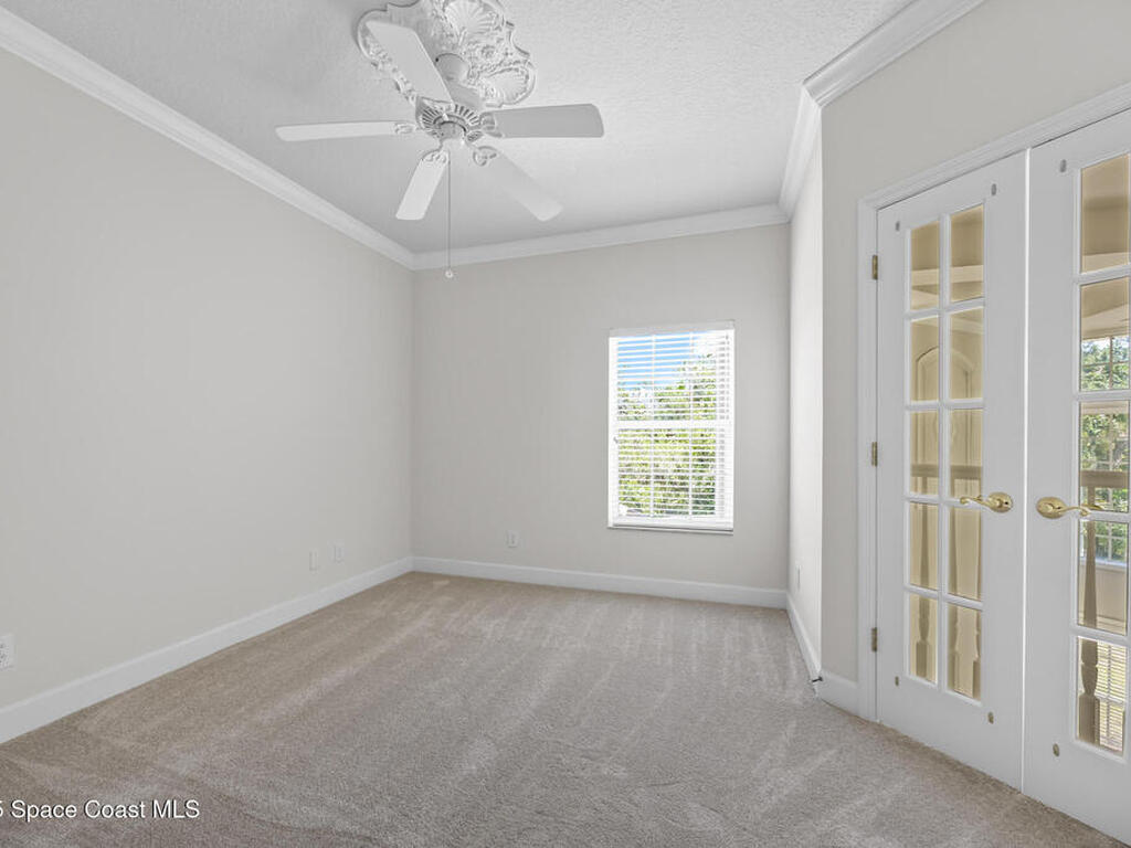 730 Marbrisa River Lane, Indian River Shores, FL 32963