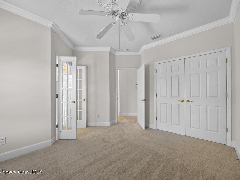 730 Marbrisa River Lane, Indian River Shores, FL 32963