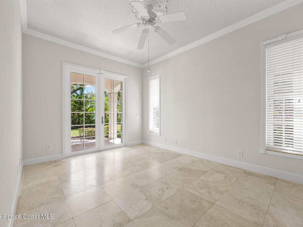 730 Marbrisa River Lane, Indian River Shores, FL 32963