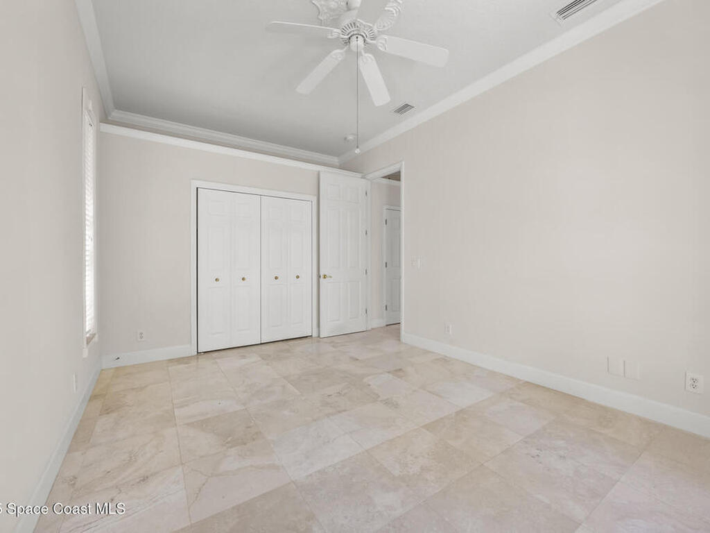 730 Marbrisa River Lane, Indian River Shores, FL 32963