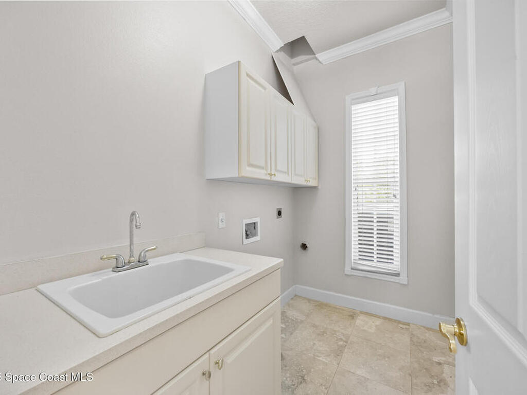 730 Marbrisa River Lane, Indian River Shores, FL 32963