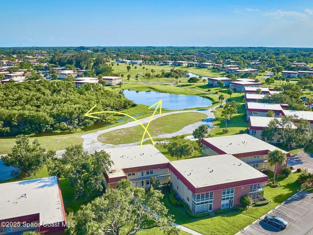 70 Royal Oak Court, Vero Beach, FL 32962