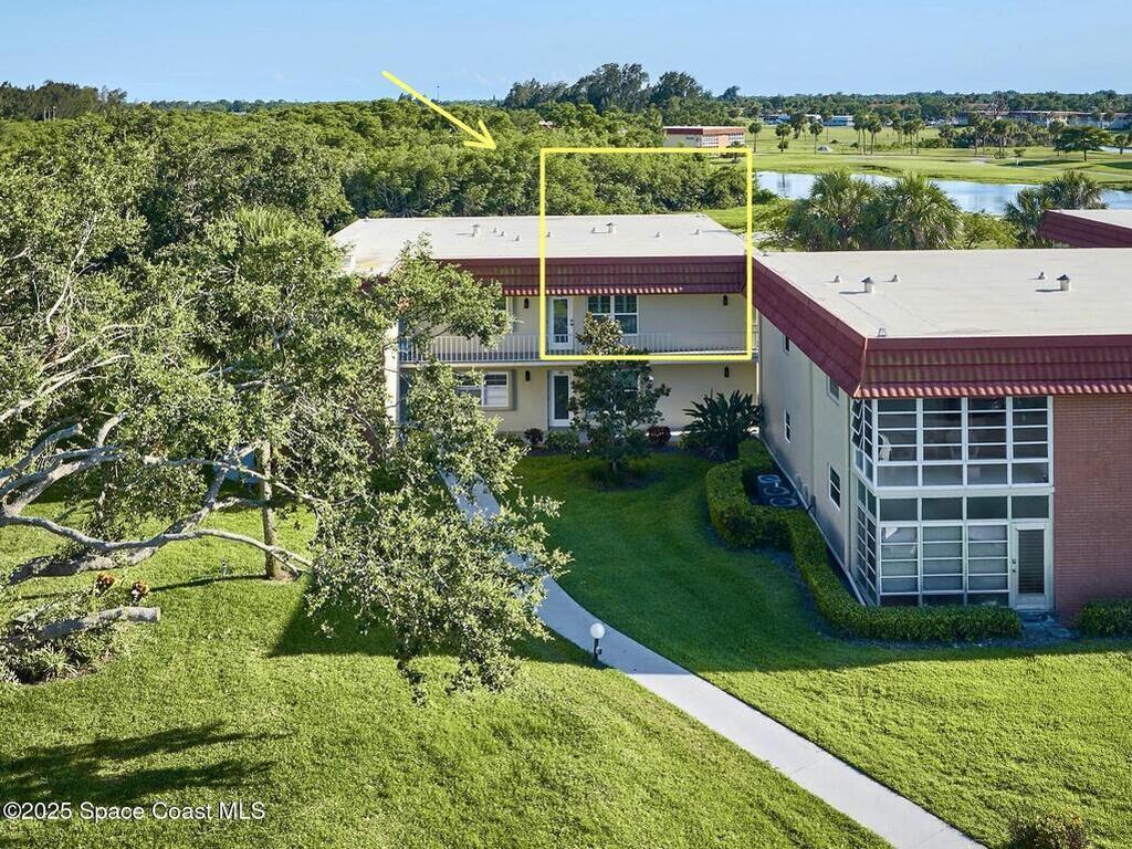 70 Royal Oak Court, Vero Beach, FL 32962