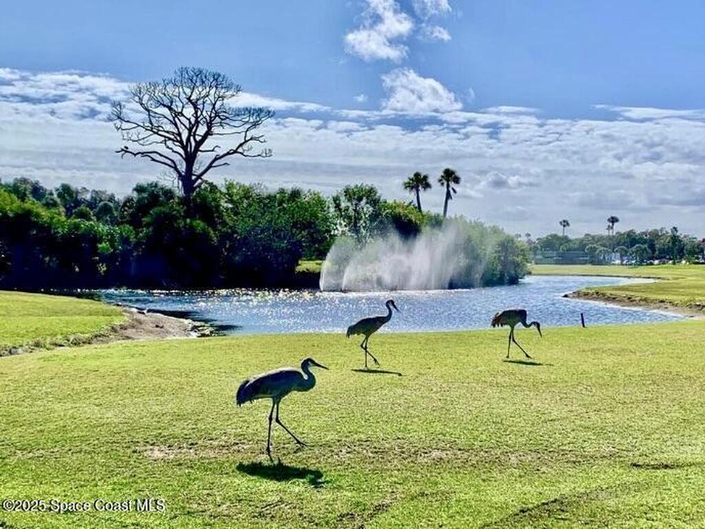 70 Royal Oak Court, Vero Beach, FL 32962