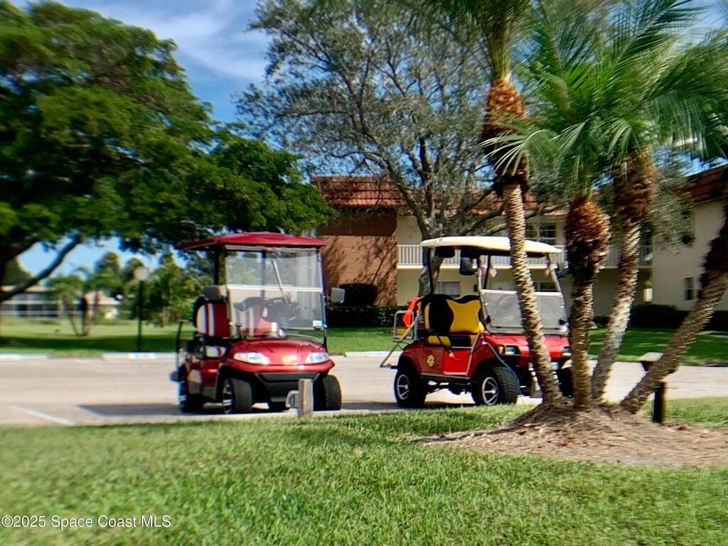 70 Royal Oak Court, Vero Beach, FL 32962