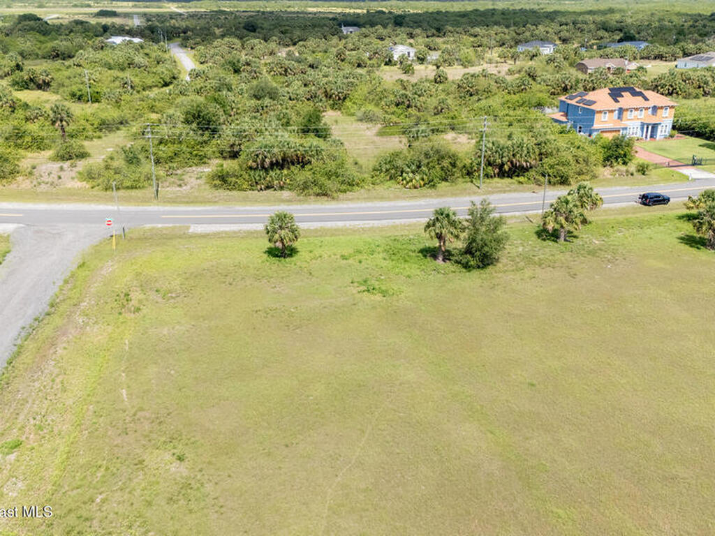 1401 Madden Avenue, Palm Bay, FL 32908