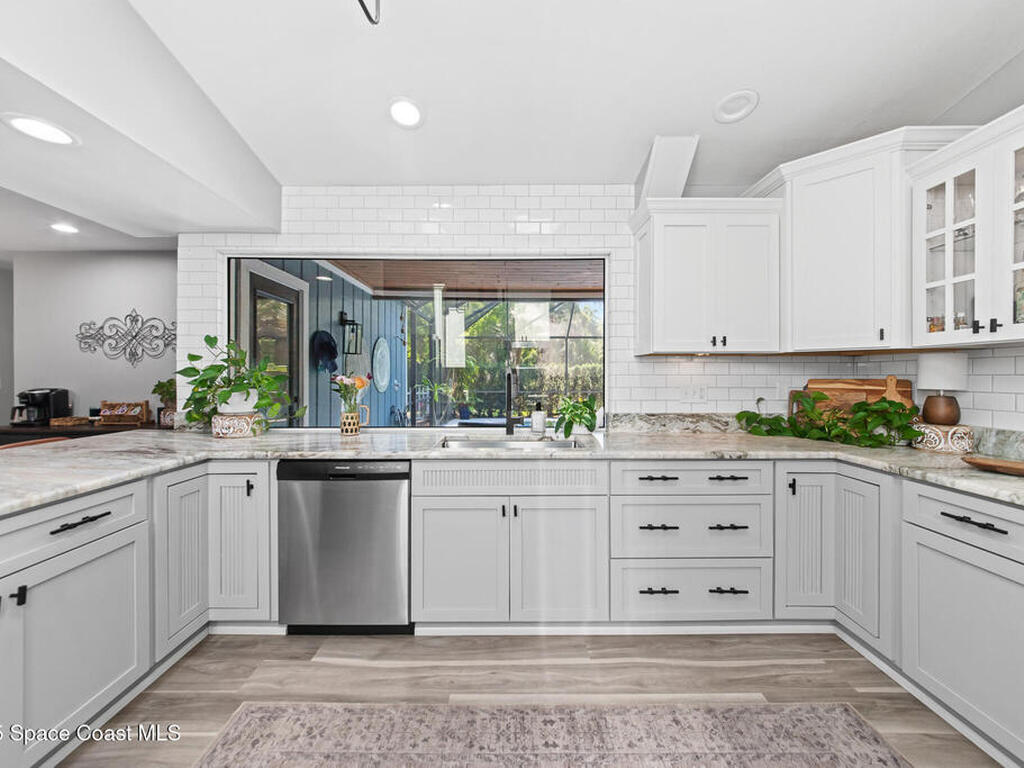3203 Wind Song Court, Melbourne, FL 32934