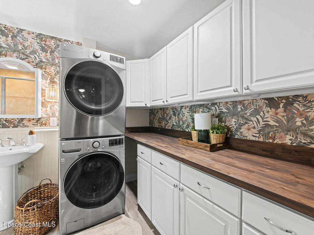 3203 Wind Song Court, Melbourne, FL 32934