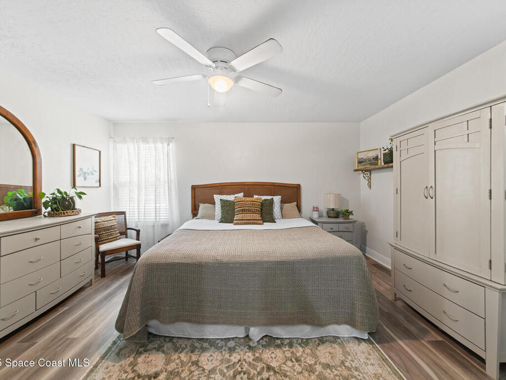 3203 Wind Song Court, Melbourne, FL 32934