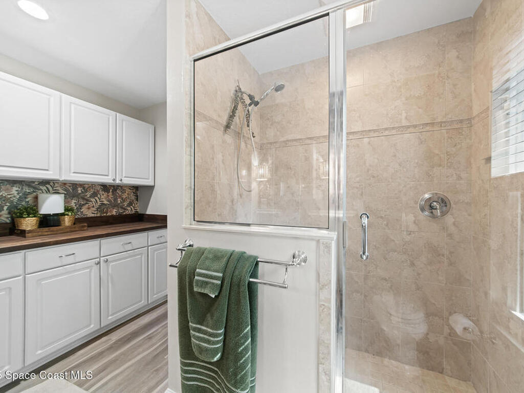 3203 Wind Song Court, Melbourne, FL 32934