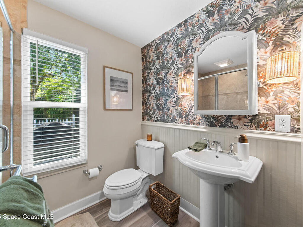 3203 Wind Song Court, Melbourne, FL 32934