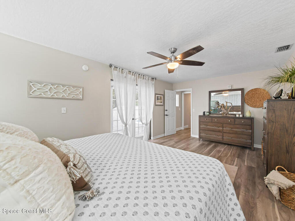 3203 Wind Song Court, Melbourne, FL 32934