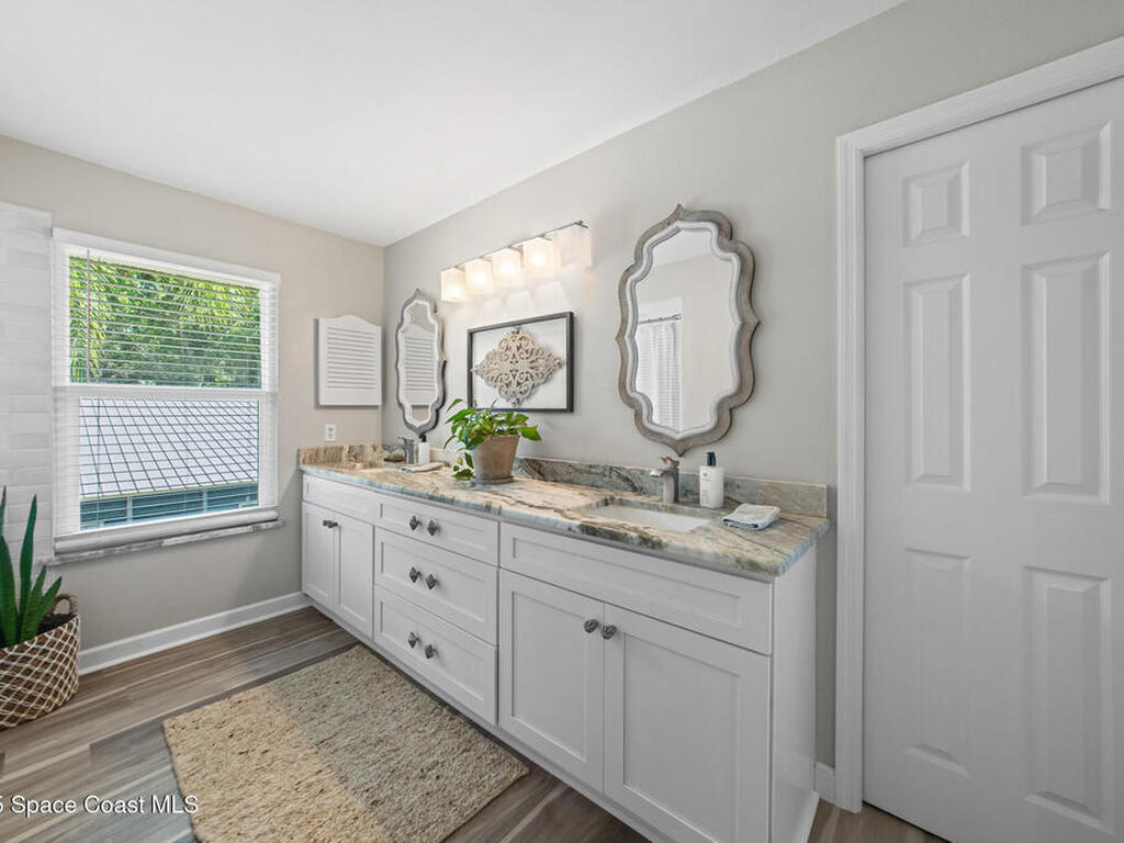 3203 Wind Song Court, Melbourne, FL 32934