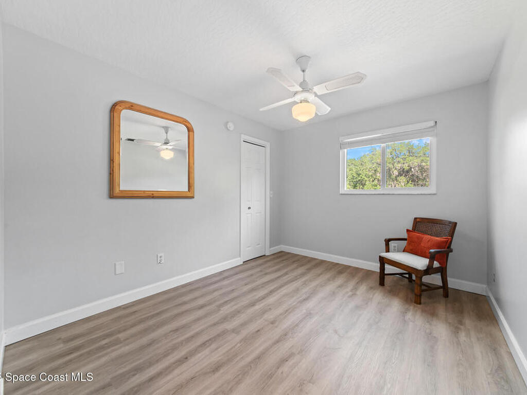 3203 Wind Song Court, Melbourne, FL 32934