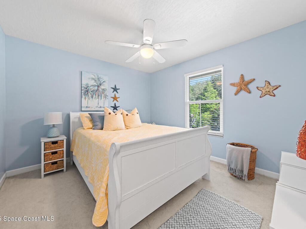 3203 Wind Song Court, Melbourne, FL 32934