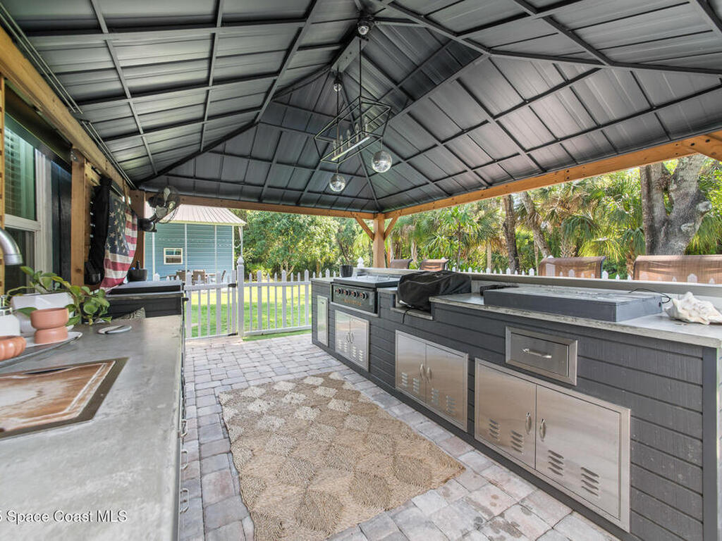 3203 Wind Song Court, Melbourne, FL 32934