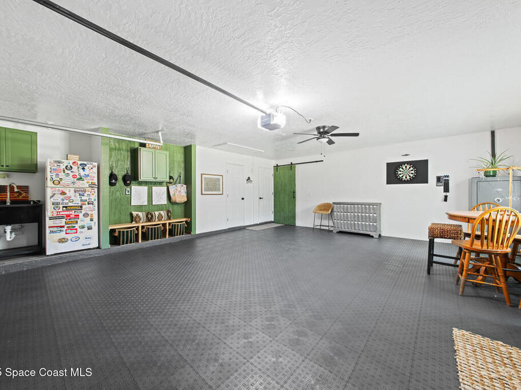 3203 Wind Song Court, Melbourne, FL 32934
