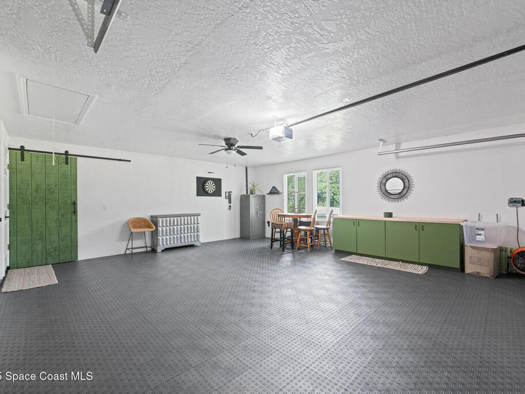 3203 Wind Song Court, Melbourne, FL 32934