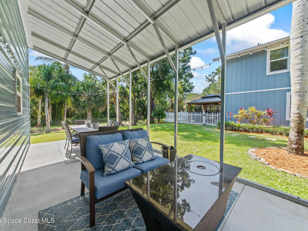 3203 Wind Song Court, Melbourne, FL 32934