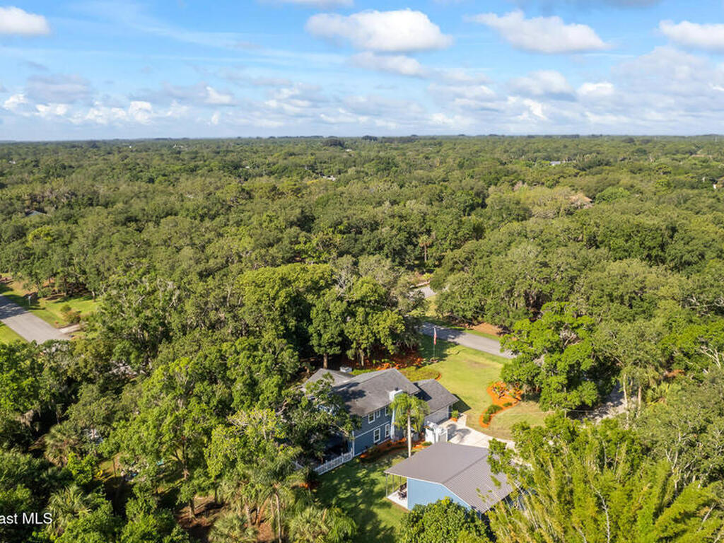 3203 Wind Song Court, Melbourne, FL 32934