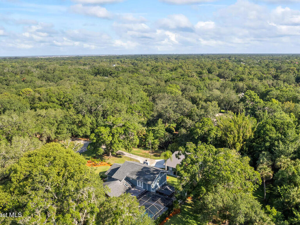 3203 Wind Song Court, Melbourne, FL 32934