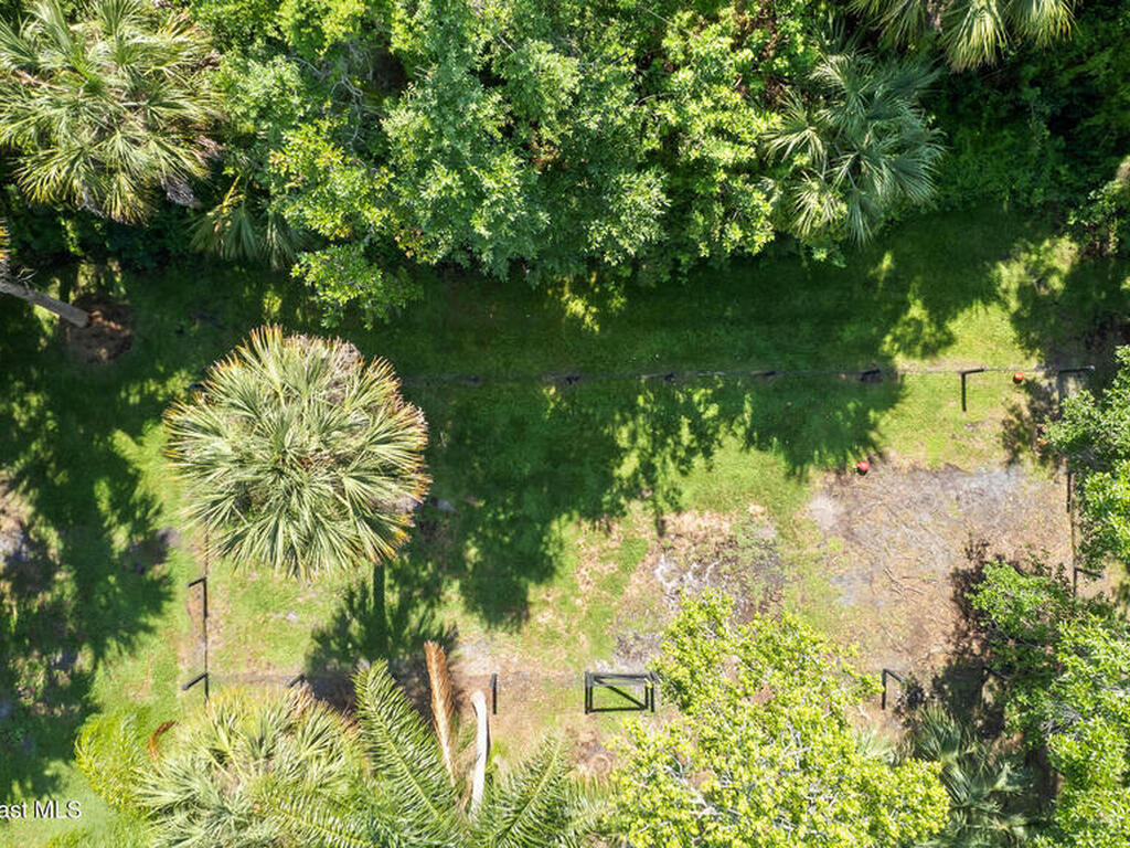 3203 Wind Song Court, Melbourne, FL 32934
