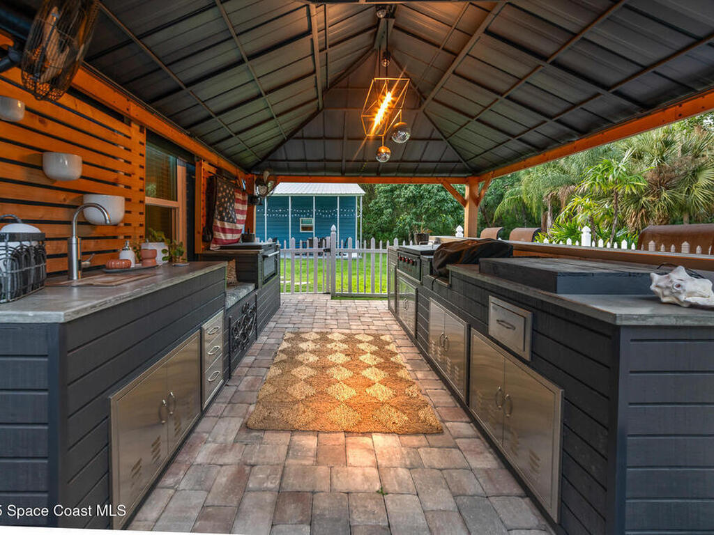 3203 Wind Song Court, Melbourne, FL 32934