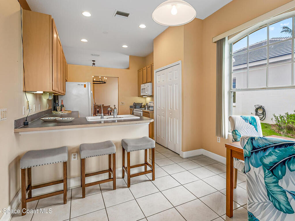 8051 Daventry Drive, Melbourne, FL 32940