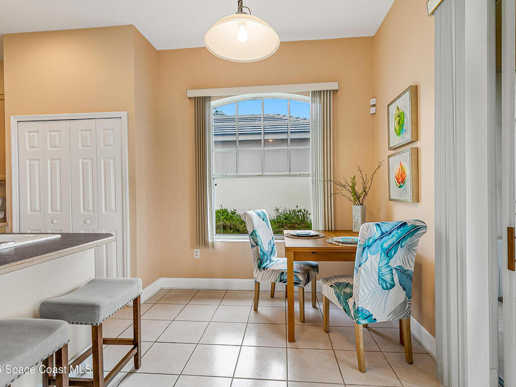 8051 Daventry Drive, Melbourne, FL 32940
