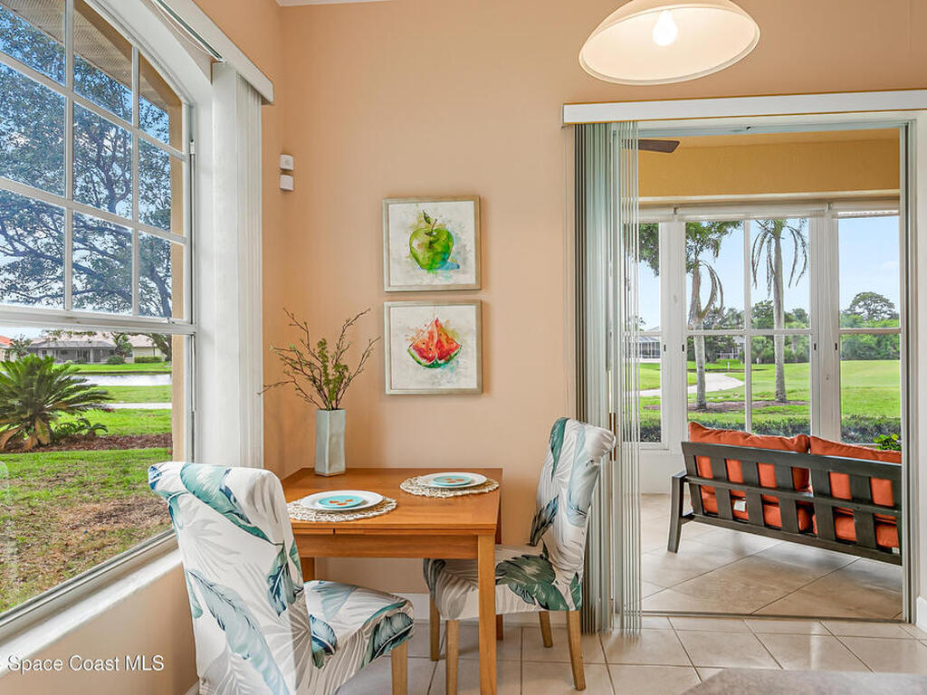 8051 Daventry Drive, Melbourne, FL 32940