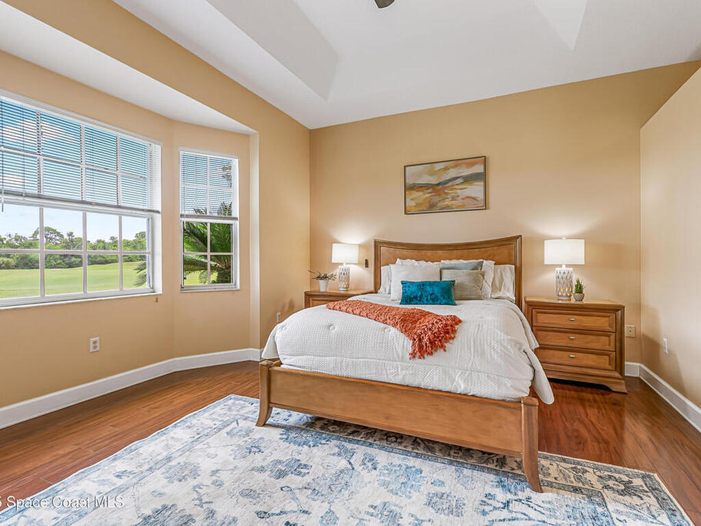 8051 Daventry Drive, Melbourne, FL 32940